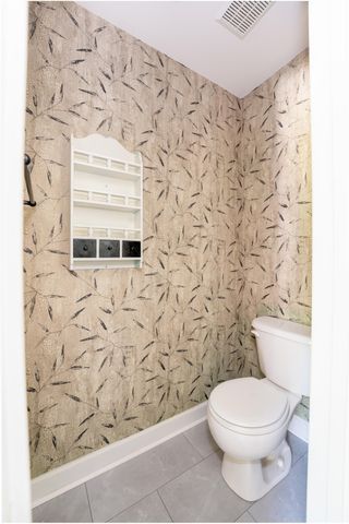 100 Temuco Lane, Summerville, SC 29483