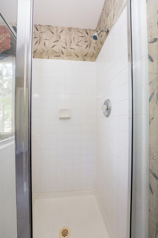 100 Temuco Lane, Summerville, SC 29483