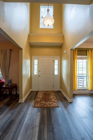 100 Temuco Lane, Summerville, SC 29483