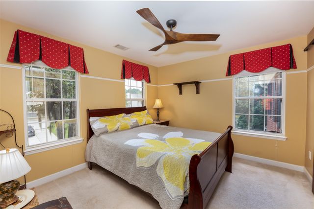 100 Temuco Lane, Summerville, SC 29483