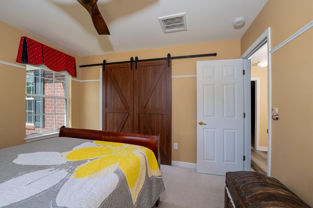 100 Temuco Lane, Summerville, SC 29483