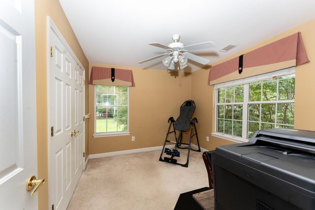 100 Temuco Lane, Summerville, SC 29483