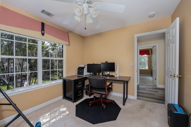 100 Temuco Lane, Summerville, SC 29483