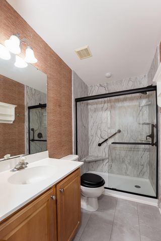 100 Temuco Lane, Summerville, SC 29483