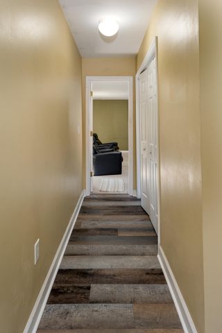 100 Temuco Lane, Summerville, SC 29483