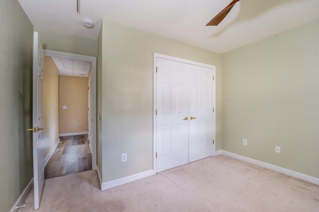 100 Temuco Lane, Summerville, SC 29483