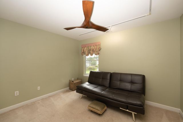 100 Temuco Lane, Summerville, SC 29483