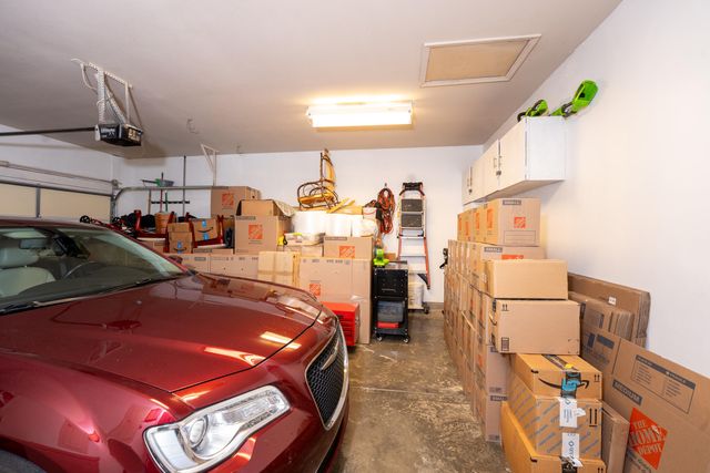 100 Temuco Lane, Summerville, SC 29483