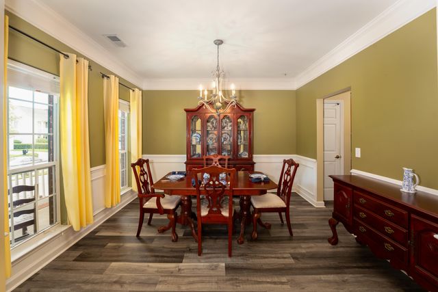 100 Temuco Lane, Summerville, SC 29483