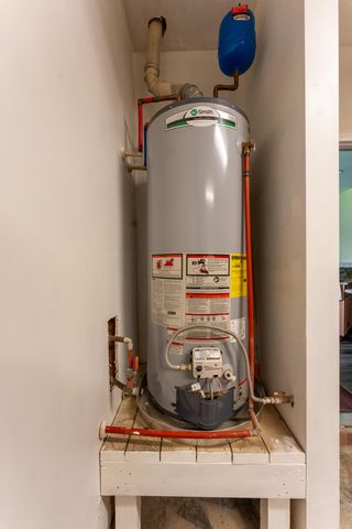 100 Temuco Lane, Summerville, SC 29483