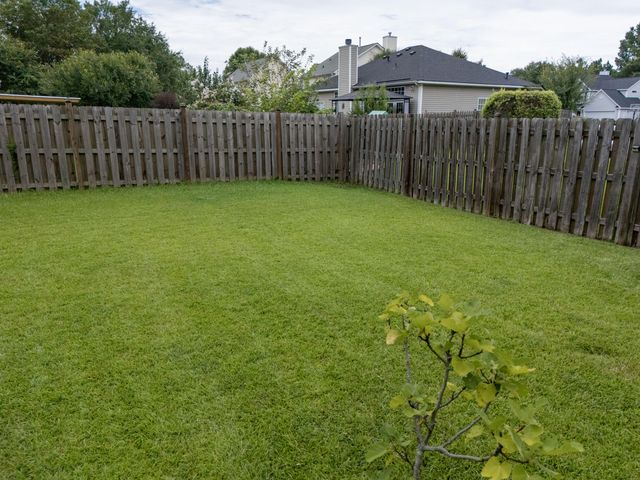 100 Temuco Lane, Summerville, SC 29483