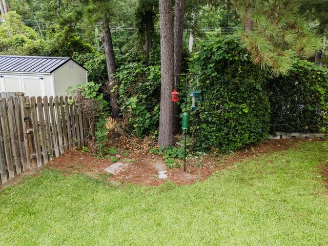 100 Temuco Lane, Summerville, SC 29483