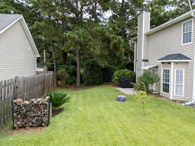100 Temuco Lane, Summerville, SC 29483