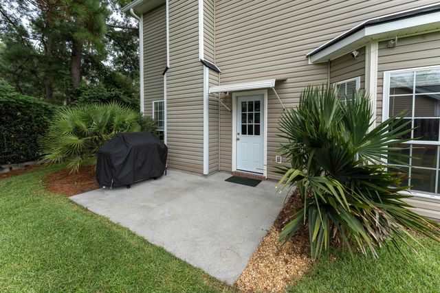 100 Temuco Lane, Summerville, SC 29483