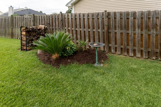 100 Temuco Lane, Summerville, SC 29483