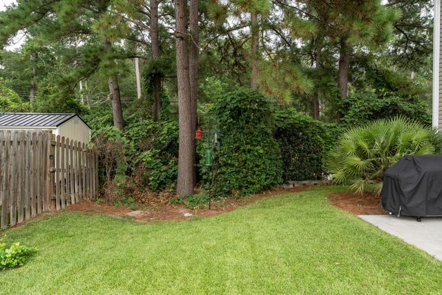 100 Temuco Lane, Summerville, SC 29483