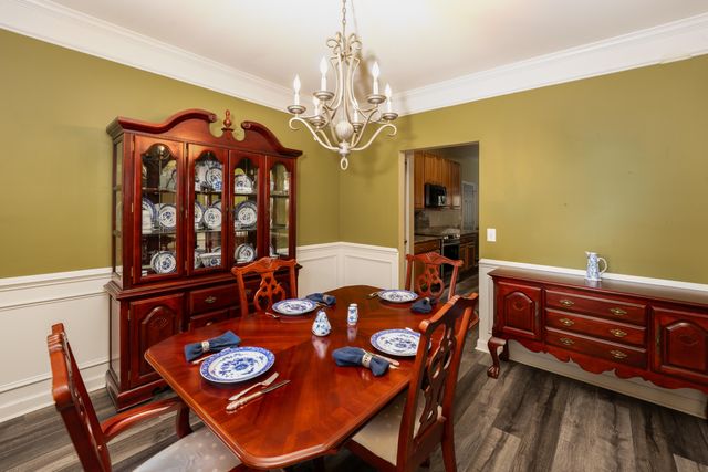 100 Temuco Lane, Summerville, SC 29483