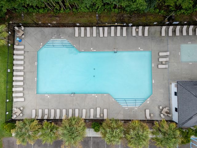 100 Temuco Lane, Summerville, SC 29483