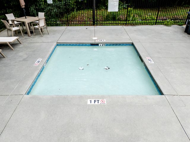 100 Temuco Lane, Summerville, SC 29483