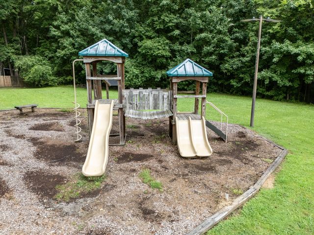 100 Temuco Lane, Summerville, SC 29483