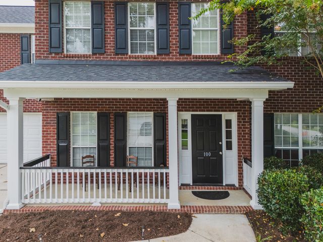 100 Temuco Lane, Summerville, SC 29483