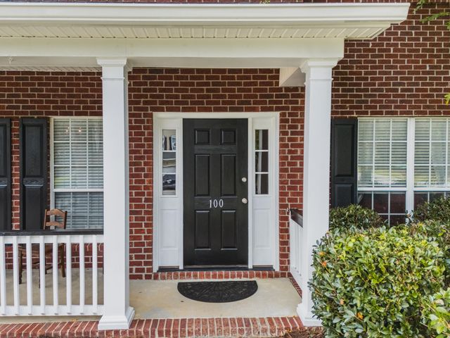 100 Temuco Lane, Summerville, SC 29483
