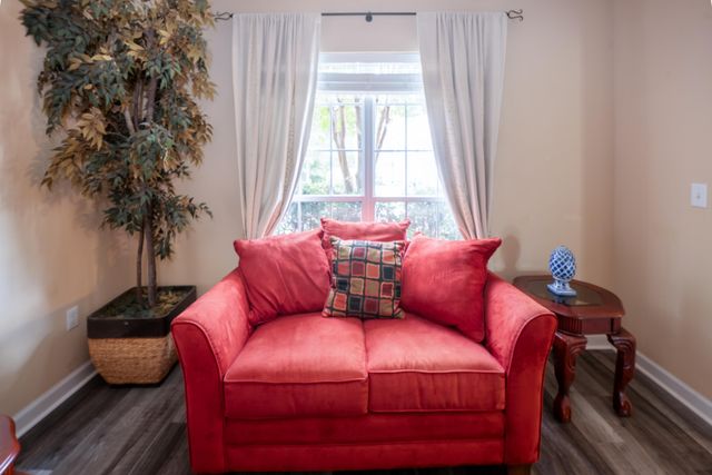 100 Temuco Lane, Summerville, SC 29483