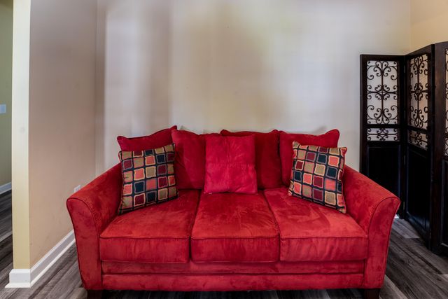 100 Temuco Lane, Summerville, SC 29483