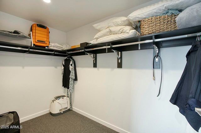 200 W PORTLAND Street 817, Phoenix, AZ 85003