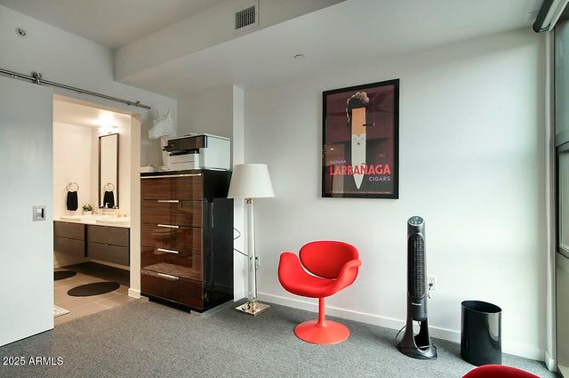 200 W PORTLAND Street 817, Phoenix, AZ 85003