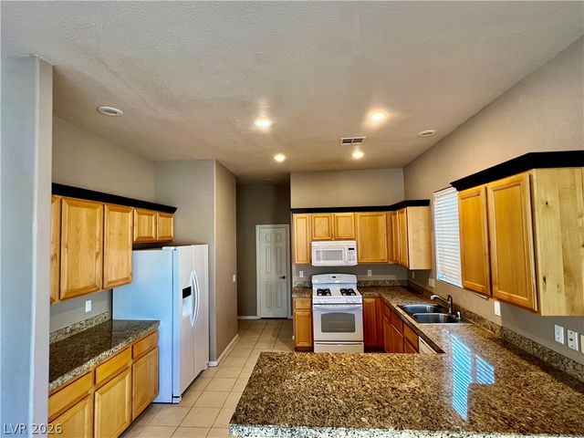 10289 GREEN ORCHARD Court, Las Vegas, NV 89183