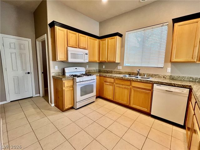 10289 GREEN ORCHARD Court, Las Vegas, NV 89183