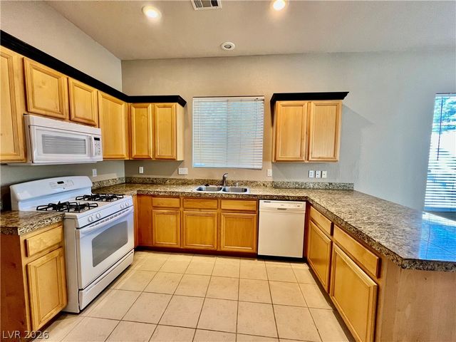 10289 GREEN ORCHARD Court, Las Vegas, NV 89183