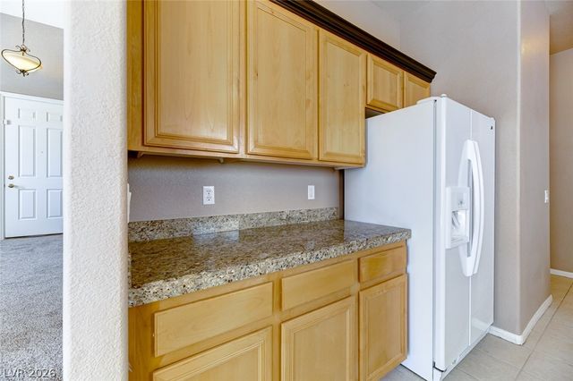 10289 GREEN ORCHARD Court, Las Vegas, NV 89183