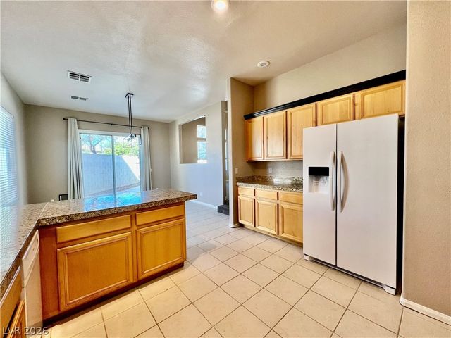 10289 GREEN ORCHARD Court, Las Vegas, NV 89183