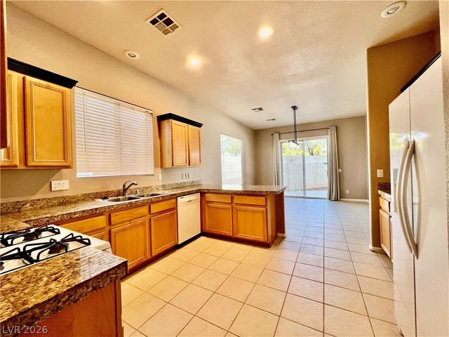 10289 GREEN ORCHARD Court, Las Vegas, NV 89183