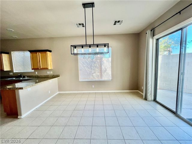 10289 GREEN ORCHARD Court, Las Vegas, NV 89183