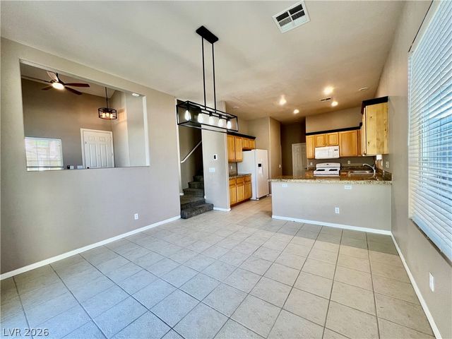 10289 GREEN ORCHARD Court, Las Vegas, NV 89183