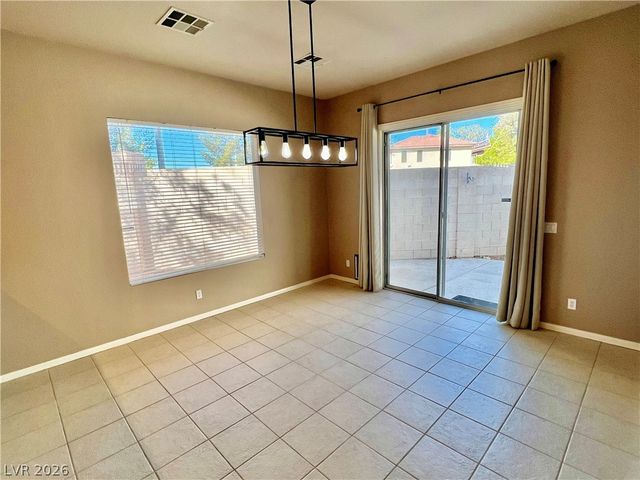 10289 GREEN ORCHARD Court, Las Vegas, NV 89183