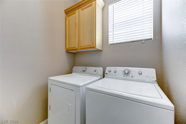 10289 GREEN ORCHARD Court, Las Vegas, NV 89183