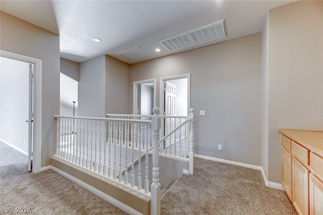 10289 GREEN ORCHARD Court, Las Vegas, NV 89183