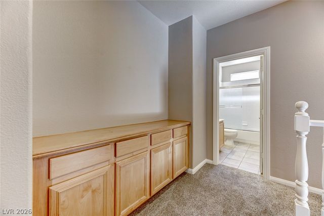 10289 GREEN ORCHARD Court, Las Vegas, NV 89183