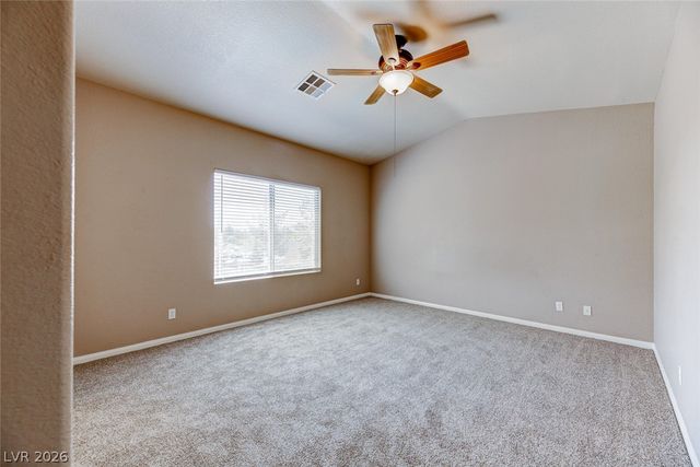 10289 GREEN ORCHARD Court, Las Vegas, NV 89183