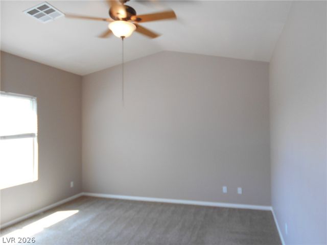 10289 GREEN ORCHARD Court, Las Vegas, NV 89183