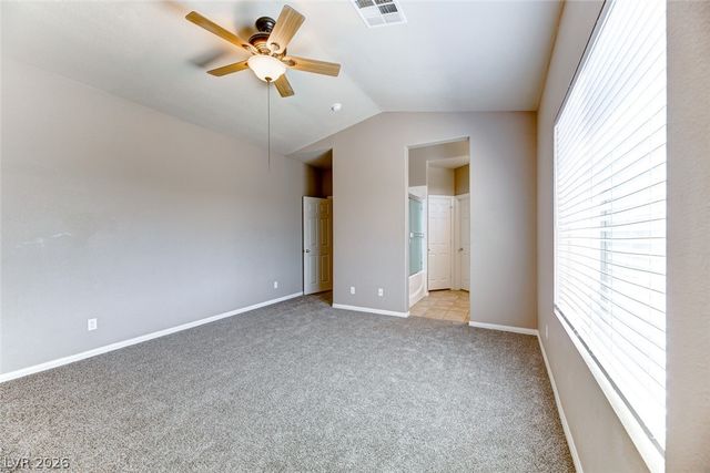 10289 GREEN ORCHARD Court, Las Vegas, NV 89183