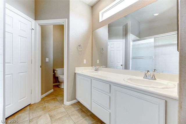 10289 GREEN ORCHARD Court, Las Vegas, NV 89183