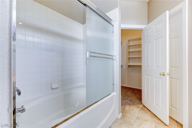 10289 GREEN ORCHARD Court, Las Vegas, NV 89183