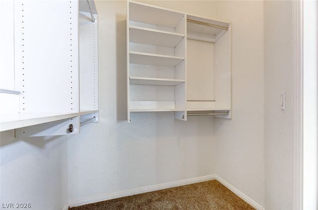 10289 GREEN ORCHARD Court, Las Vegas, NV 89183