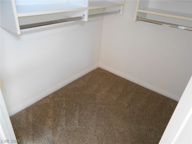 10289 GREEN ORCHARD Court, Las Vegas, NV 89183