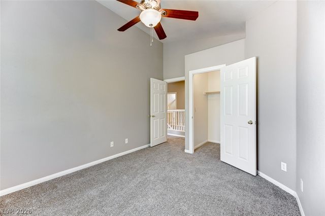 10289 GREEN ORCHARD Court, Las Vegas, NV 89183